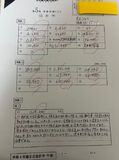 会計学（午後）6-5_プーさん.jpg