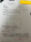 経営学4-1_プーさん.jpg